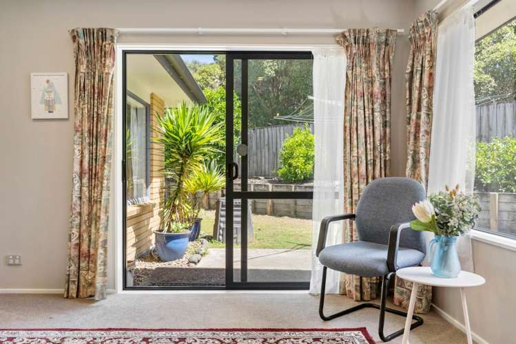 90 Buscomb Avenue Henderson_11