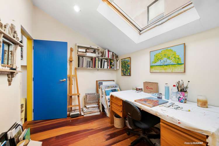 9/14 Alpha Street Te Aro_8