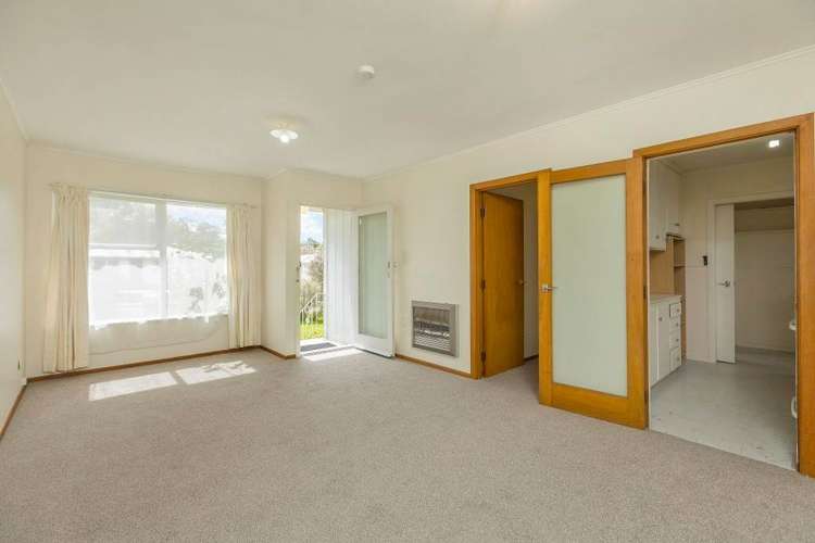 28A Lynden Avenue Hillcrest_3