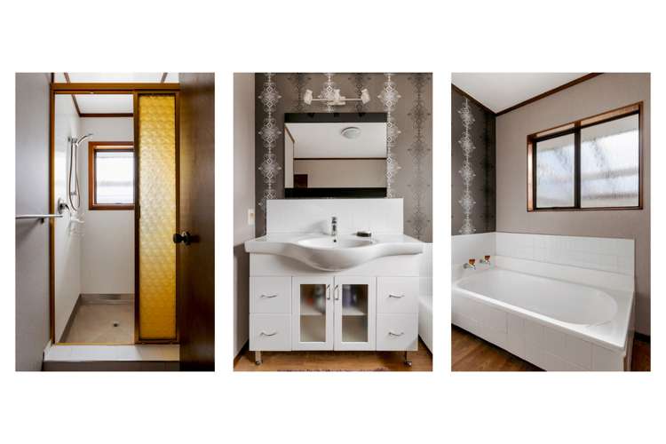 16 Langstone Street Welcome Bay_14