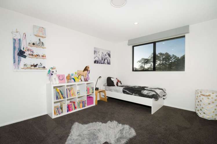 194 Pomona Road Kumeu_17