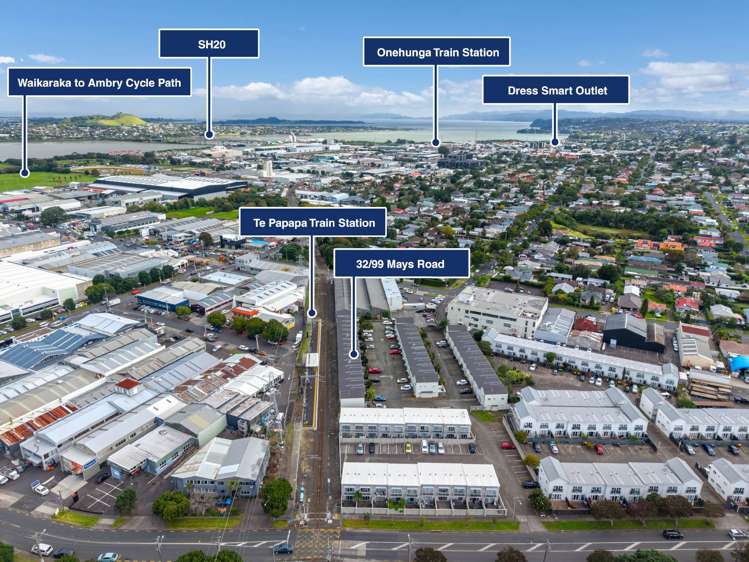 32/99 Mays Road Onehunga_16