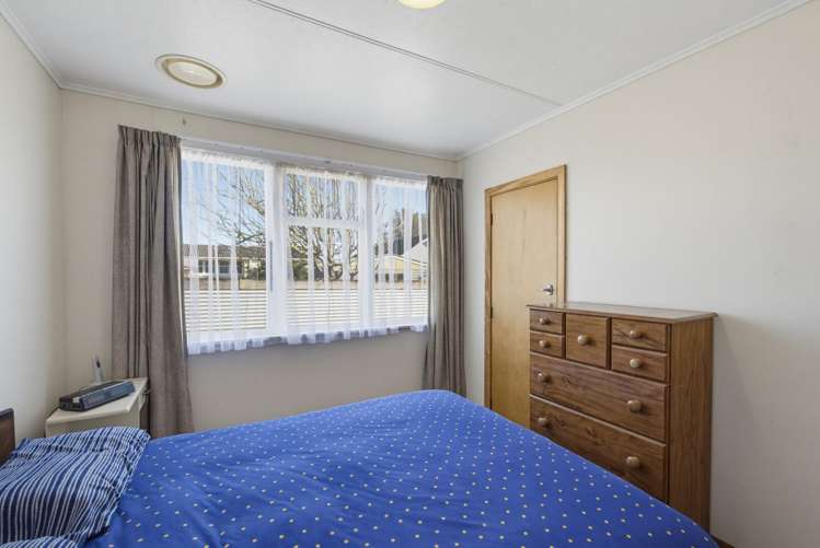 43A Hinemoa Street Levin_14