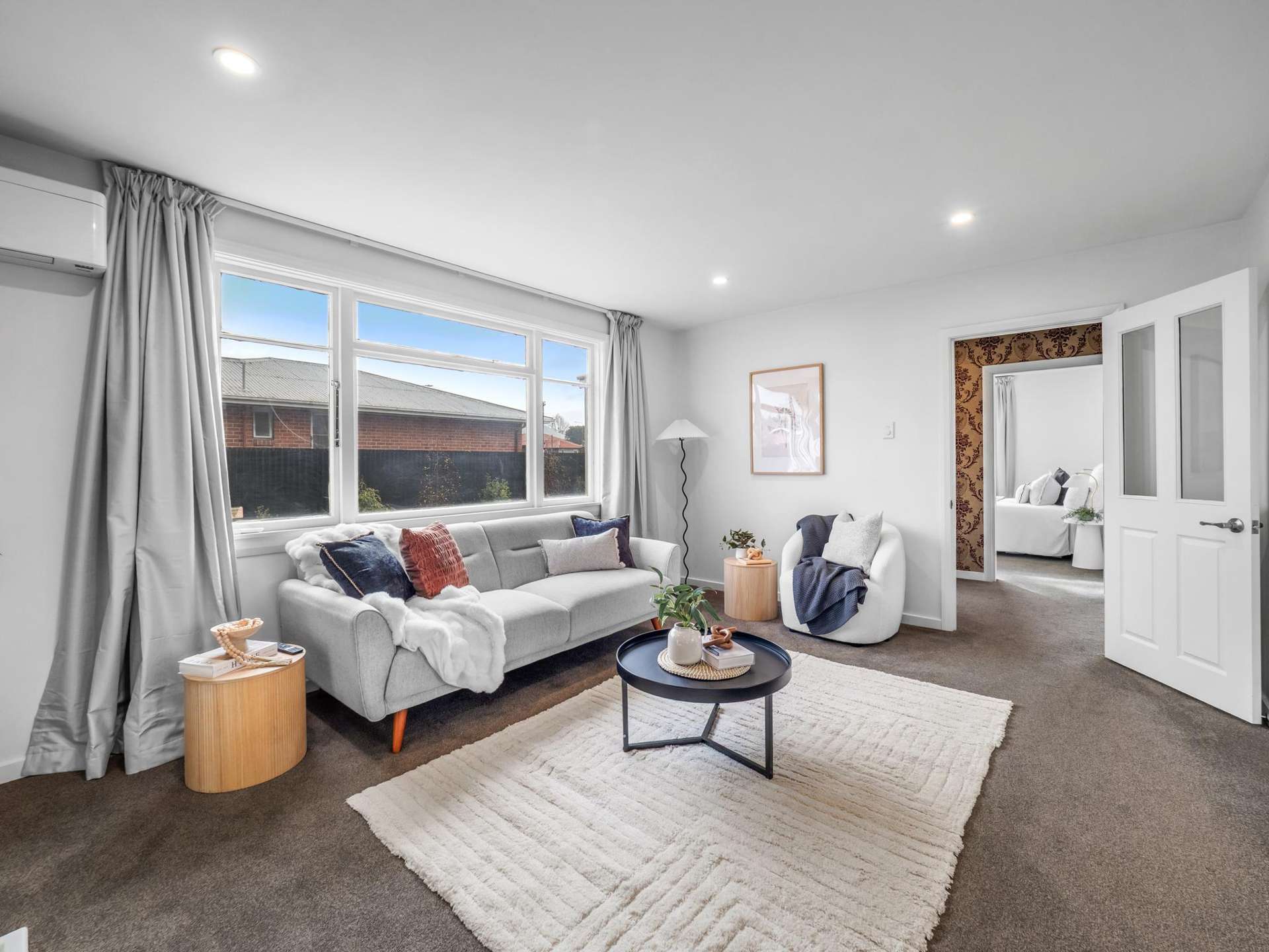 228 Dobson Street Ashburton_0