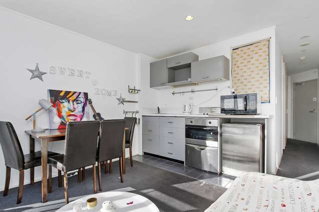 1203/72 Nelson Street Auckland Central_3