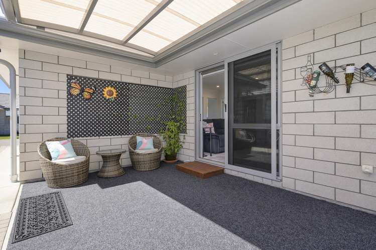 32 Arrow Close Papamoa_6