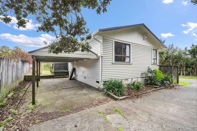 80 Tarewa Road Morningside_10