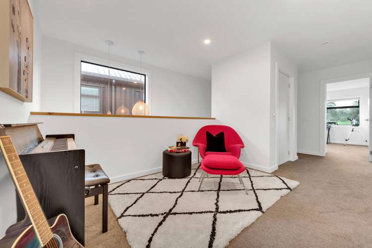 5 Tomonga Way Bucklands Beach_12