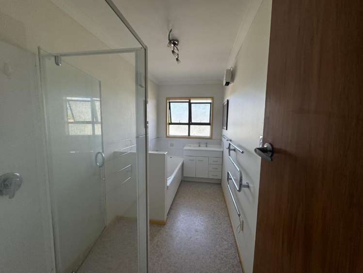 60 Boulton Road 10516_8