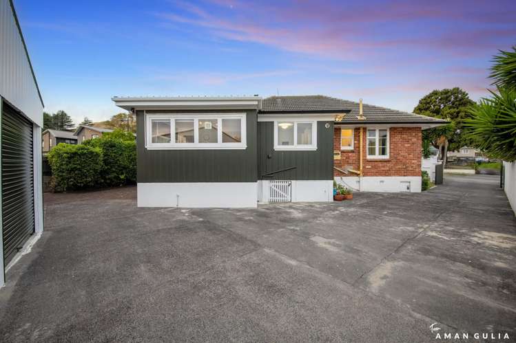 1 Freeland Avenue Mount Roskill_13