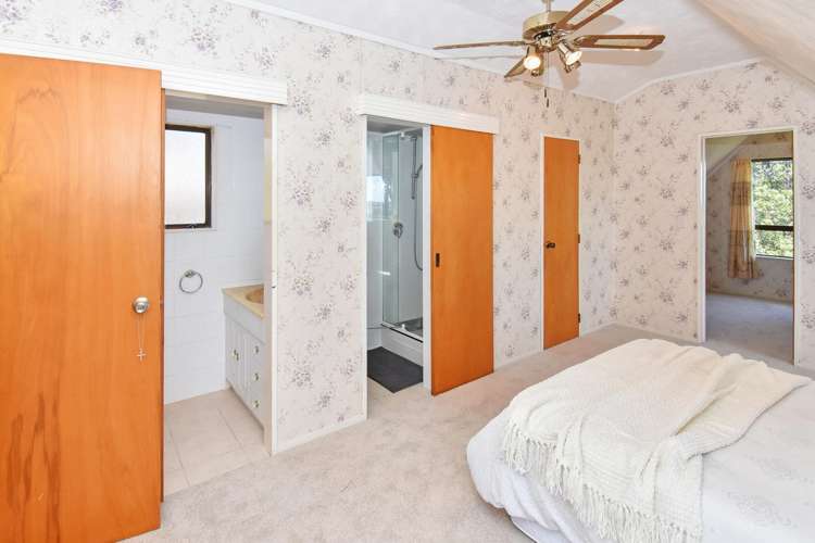 10 Ilex Place Totara Heights_12