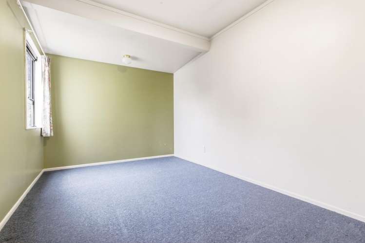 1/15 Te Takinga Street Turangi_9
