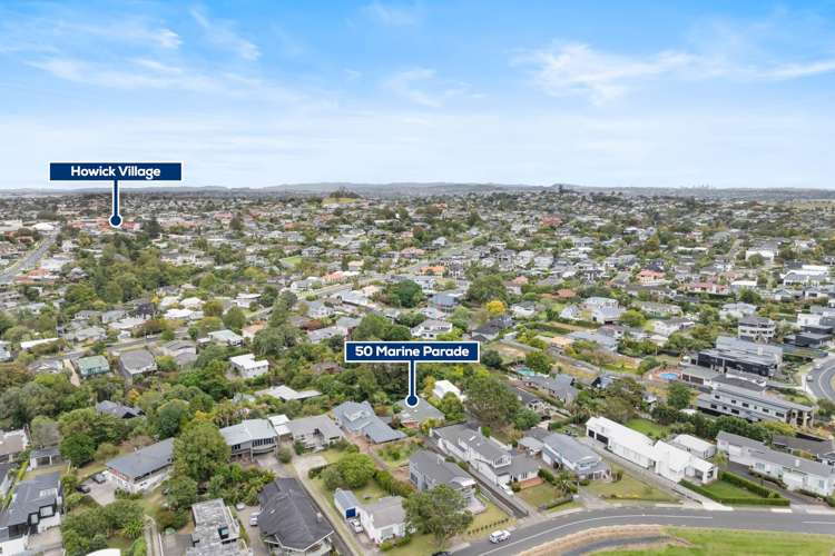 50 Marine Parade Mellons Bay_28