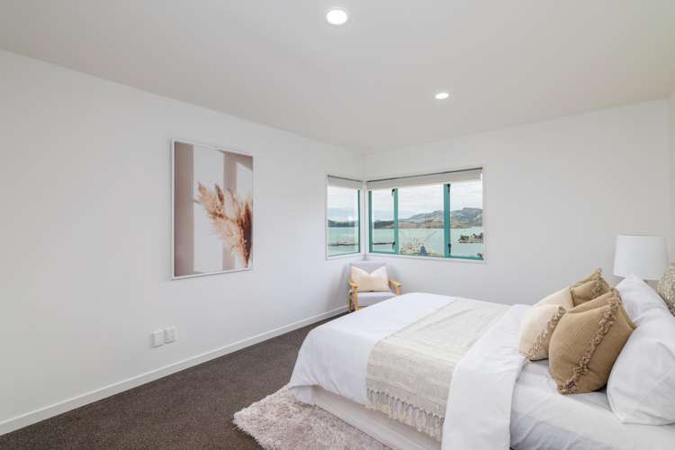 53 Reserve Terrace Lyttelton_8