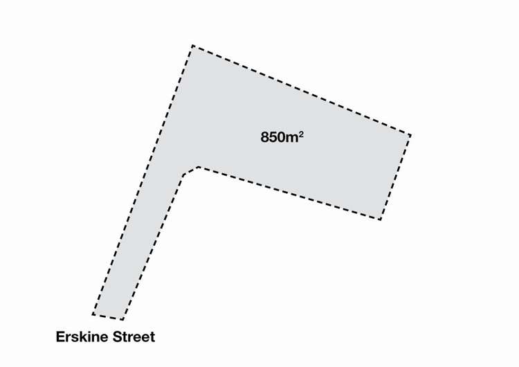 4 Erskine Street Winchester_3