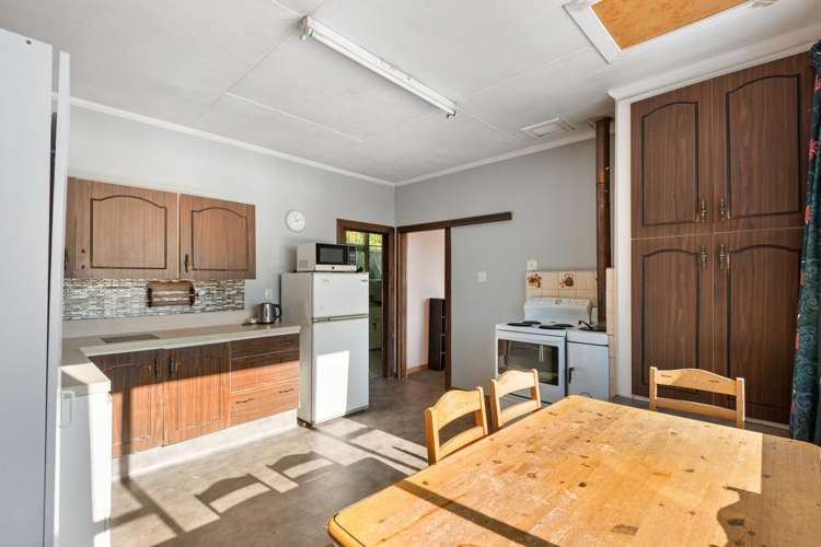 662 Portobello Road Broad Bay_5