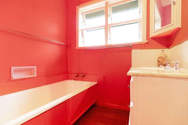 116 Golf Road Taumarunui_15