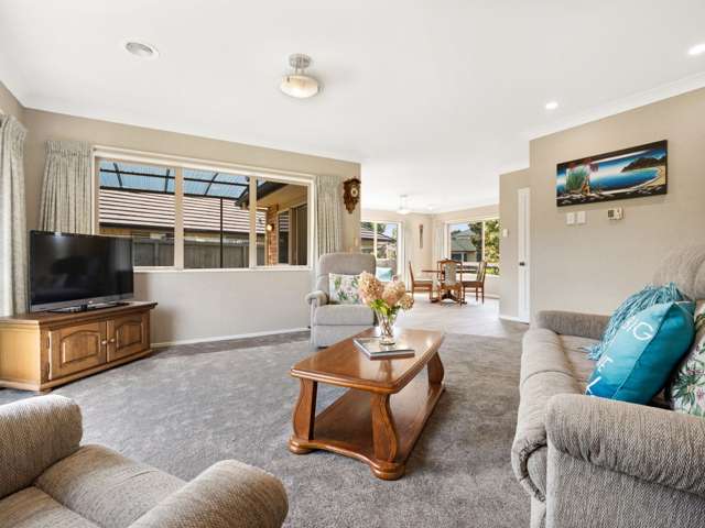 4 Merlin Close Huntington_4