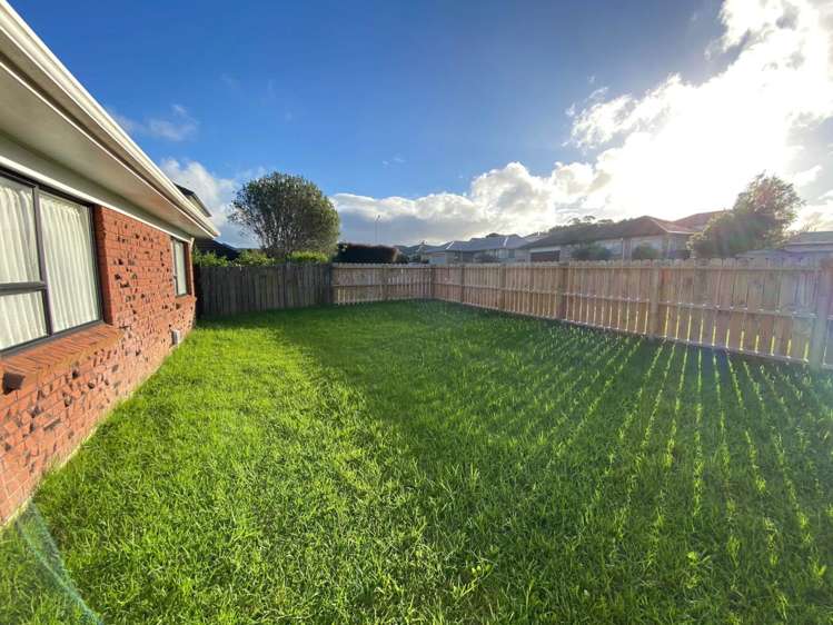 12 Penruddocke Road Half Moon Bay_9