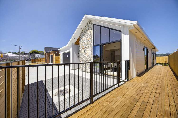 10 Tuwai Crescent Opaheke_29