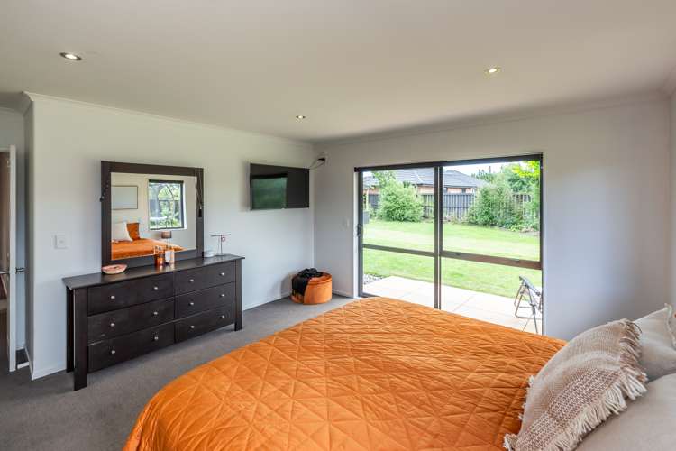 684 East Maddisons Road Rolleston_13