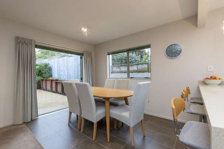 2a Greenfield Road Epsom_11