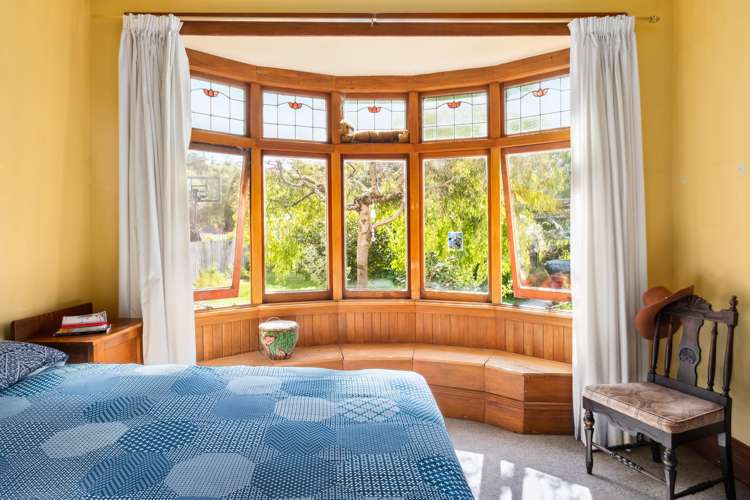 30 Parau Street Kaiti_7