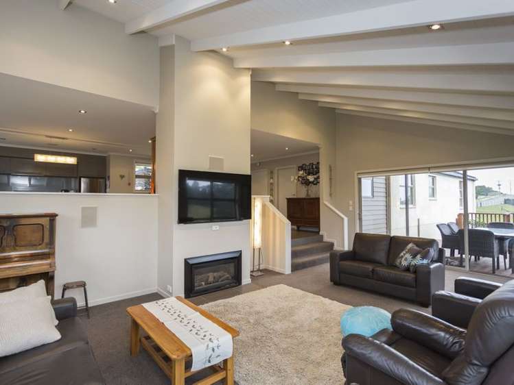 50 Reservoir Road Oamaru_7