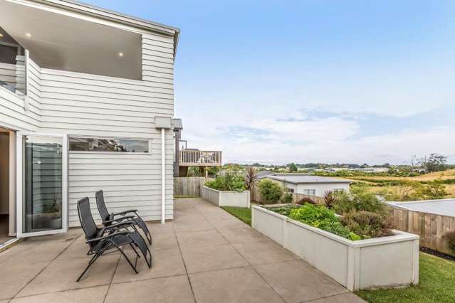 90 Isabella Drive Pukekohe_4