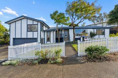 3 Marendellas Drive_3