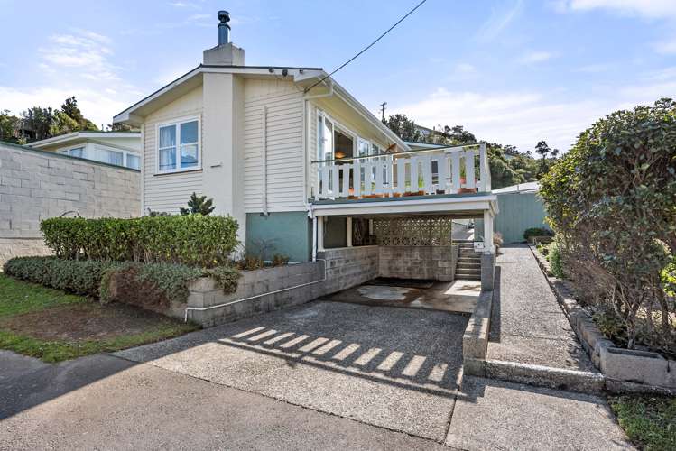 4 Cotswold Crescent Newlands_19