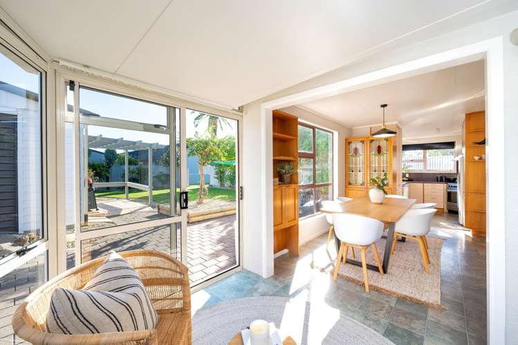 25 Chester Street Taradale_8