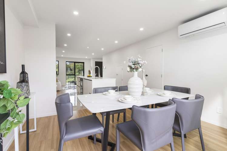 19 Sagitta Drive Flat Bush_6