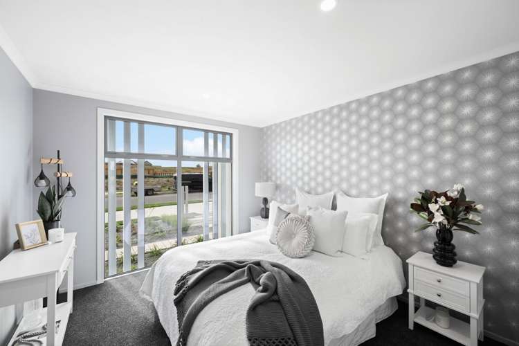 187 Cumberland Drive Flagstaff_19