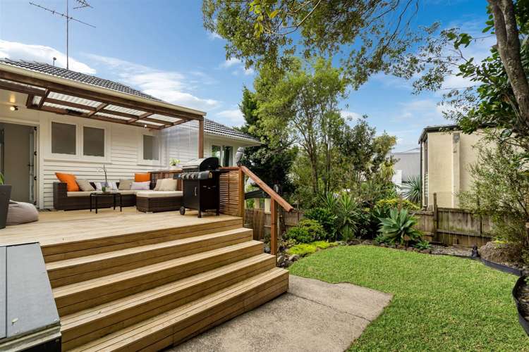 1/28 Hart Road Hauraki_5