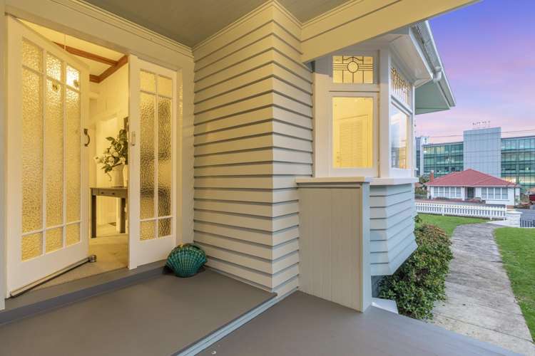 117 Mount Albert Road Mt Albert_20