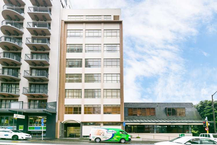 1/152 The Terrace Wellington Central_7