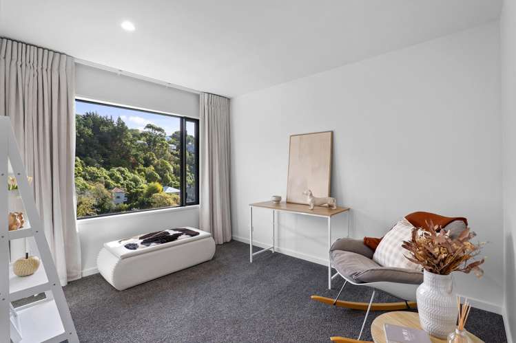 32 Soleares Avenue Mount Pleasant_18