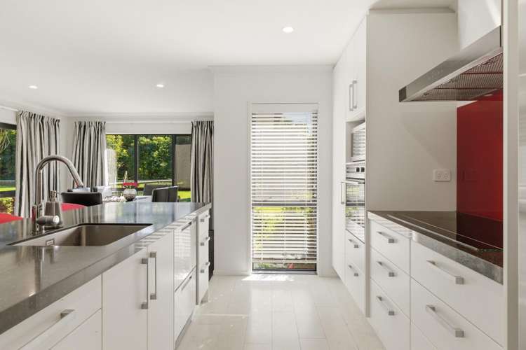 55 Pine Ridge Lane Aongatete_10