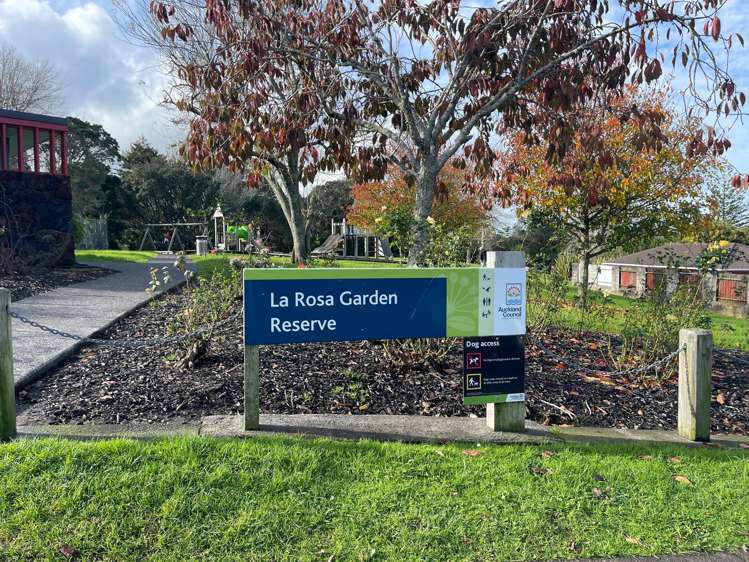 27 La Rosa Street Green Bay_19