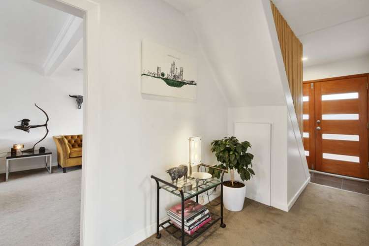 51 Sugden Street Spreydon_13