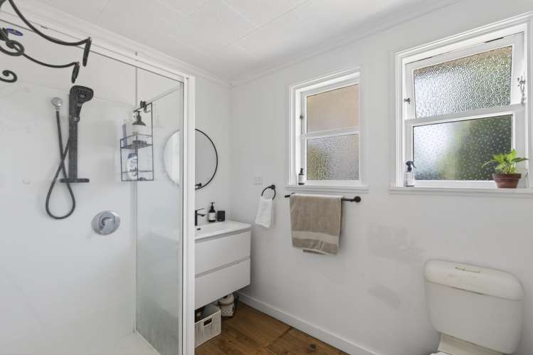 4 Raleigh Street Vogeltown_13