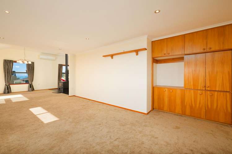 298 Scarborough Street Kaikoura_17