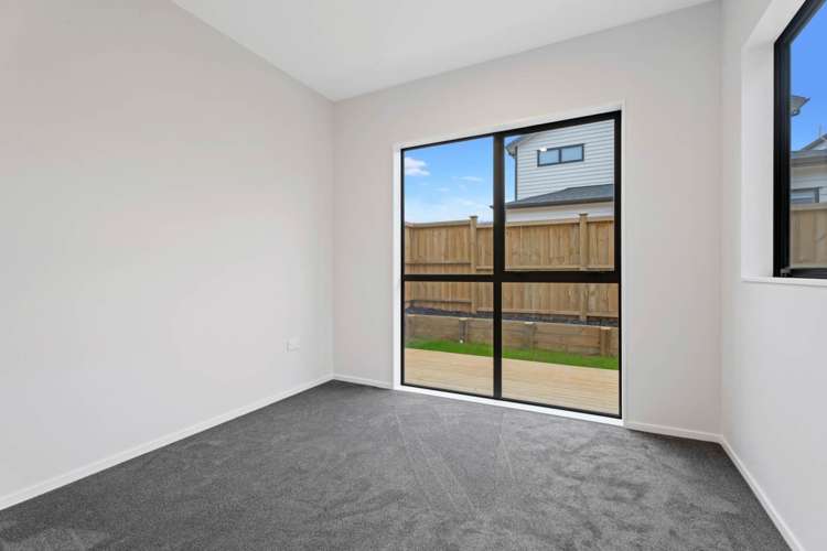 19 Cyperus Street Flat Bush_16