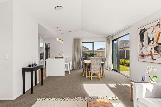 17 Larissa Road Halswell_2
