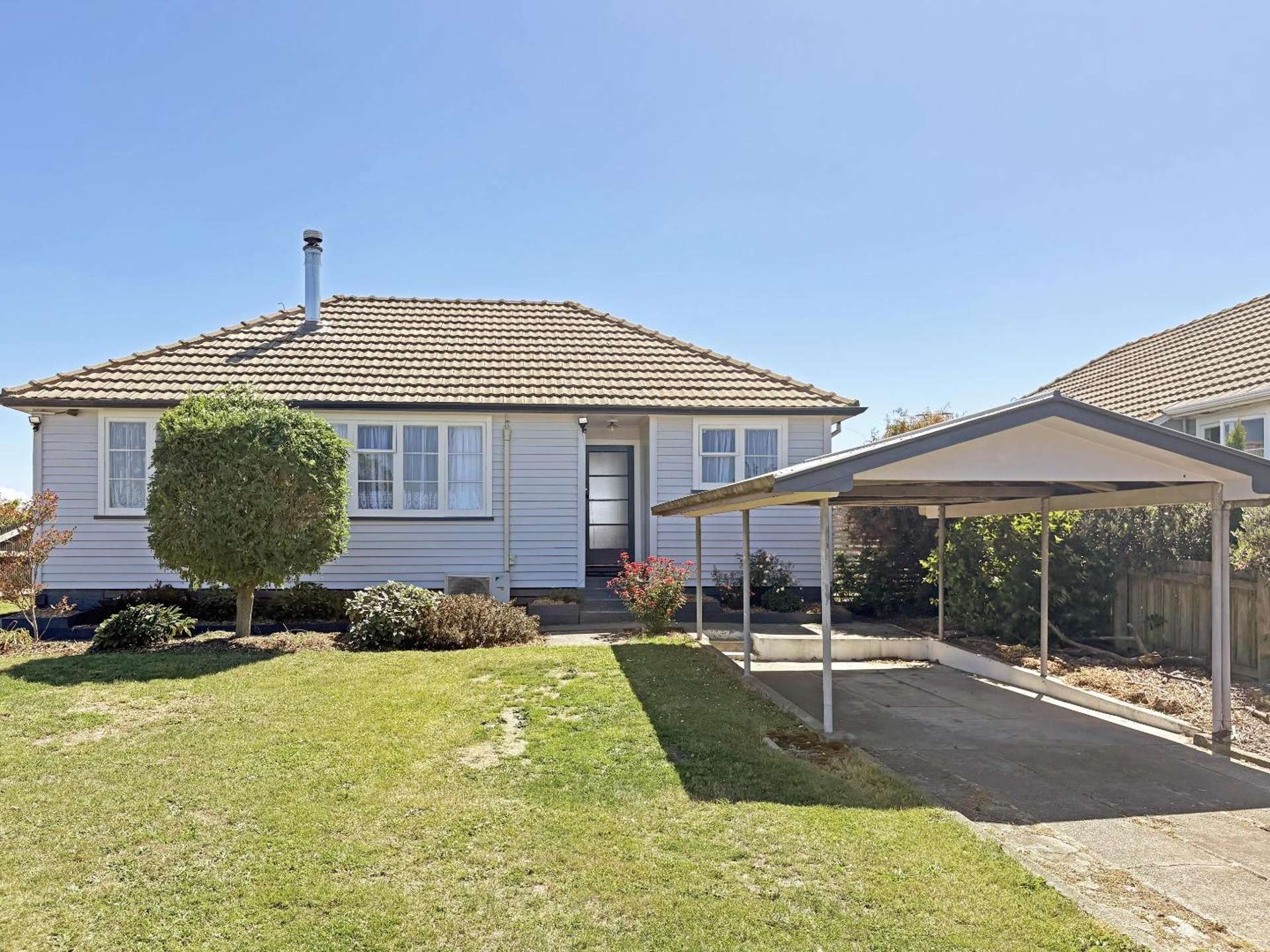 39 Whitcombe Street Temuka_0