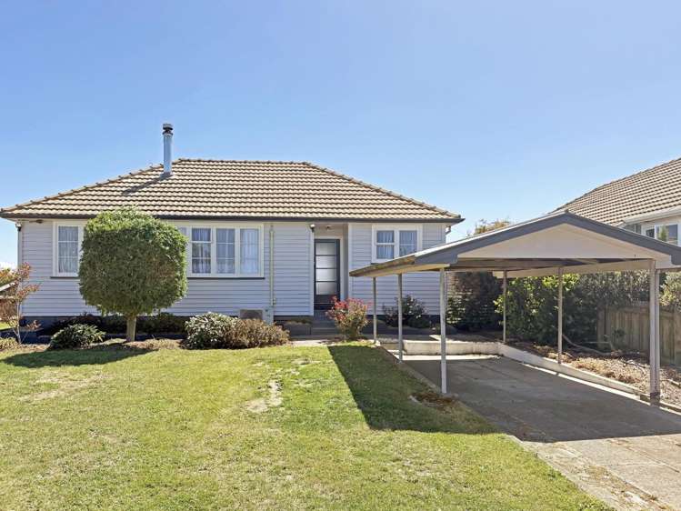 39 Whitcombe Street Temuka_0