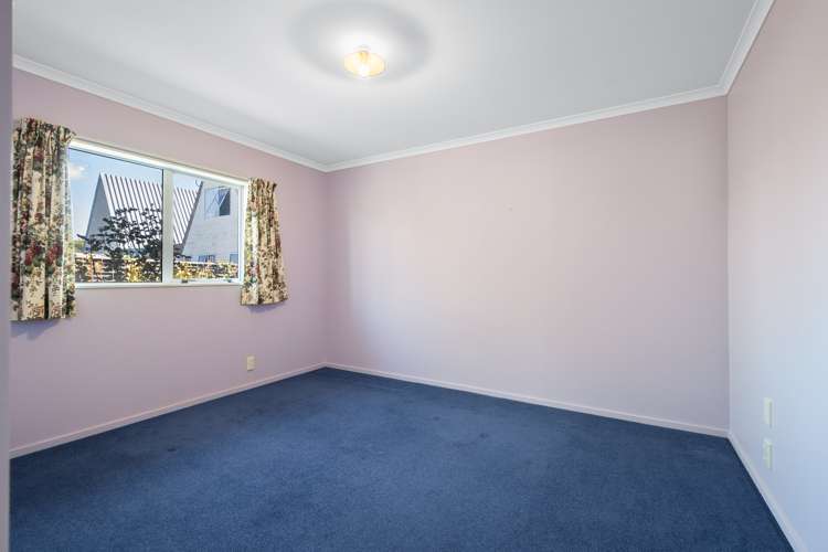 4 Seaforth Avenue Milson_25