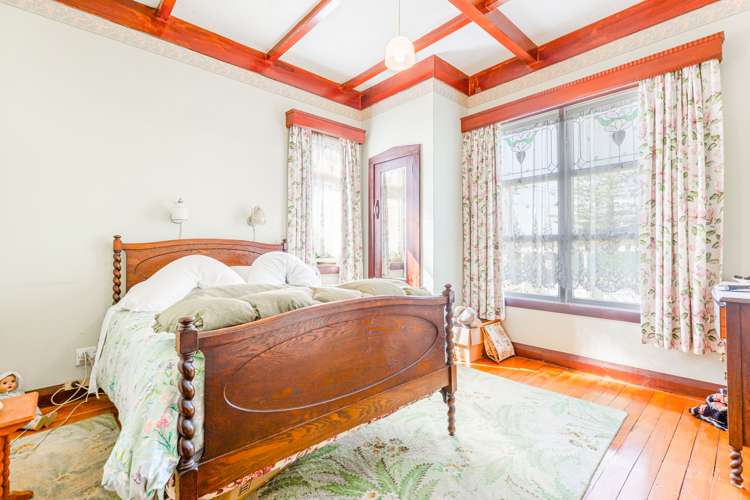 8 Nikau Street New Lynn_4