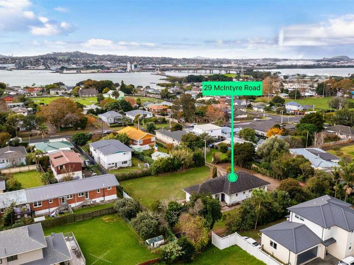 29 Mcintyre Road_1